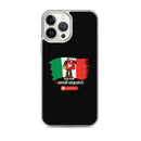 Funda para iPhone CSP