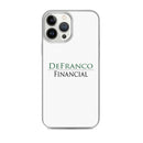 Funda para iPhone DFF