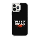 Funda para iPhone del equipo Perry