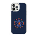 CEC iPhone Case