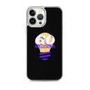 GOS iPhone Case