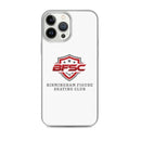 BFSC iPhone Case