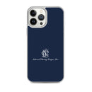 Funda para iPhone de NCL