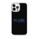 Funda para iPhone TCR