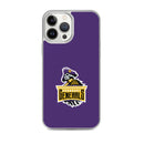 GGF iPhone Case