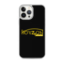 HPAAI iPhone Case
