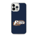 TFS iPhone Case