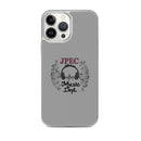 Funda para iPhone de JPEC