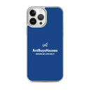 ABGHiPhone Case