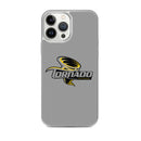 Funda para iPhone LHYAA V2