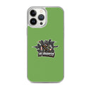 Funda para iPhone VRM