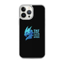 TCAP iPhone® Case