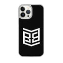 BB iPhone® Case