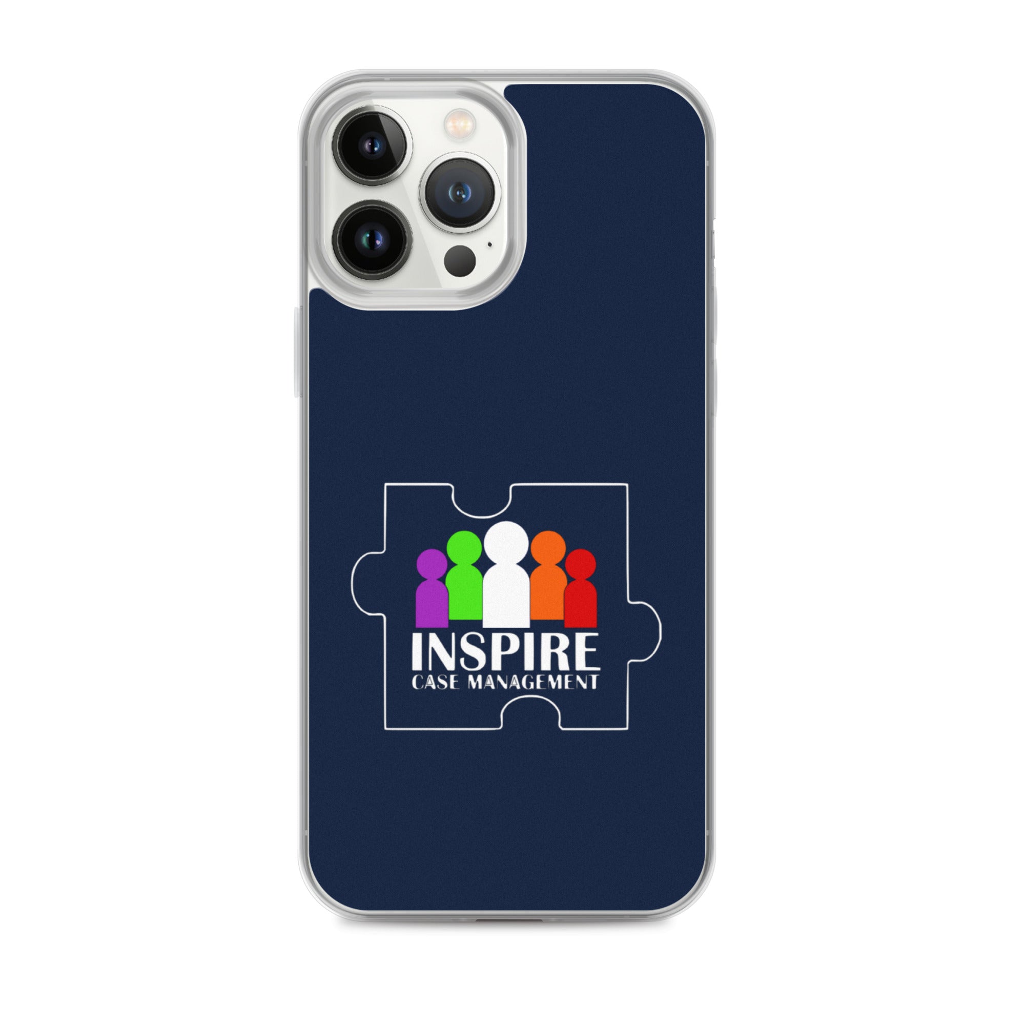 ICM iPhone® Case