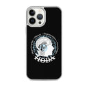 Funda HODA para iPhone®