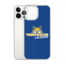 Timberlane iPhone Case