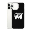 Funda para iPhone de IL