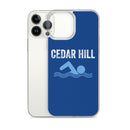 Funda para iPhone de CHC