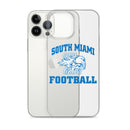 Funda para iPhone SM FB