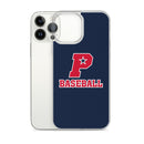 SPB iPhone Case