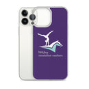 TSRV iPhone Case