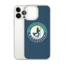 GSCM iPhone Case