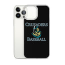 Funda para iPhone de CCB