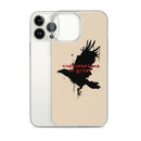 COG iPhone Case