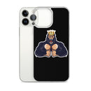 Funda Bsty para iPhone