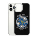 Funda para iPhone NSL-OH