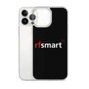 Funda para iPhone de RFS