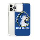 TFH iPhone Case
