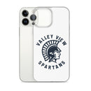 VVS iPhone Case