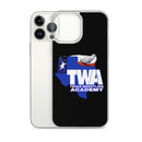 Funda para iPhone de TWA