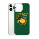 AVS iPhone Case