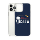 MCCS iPhone Case