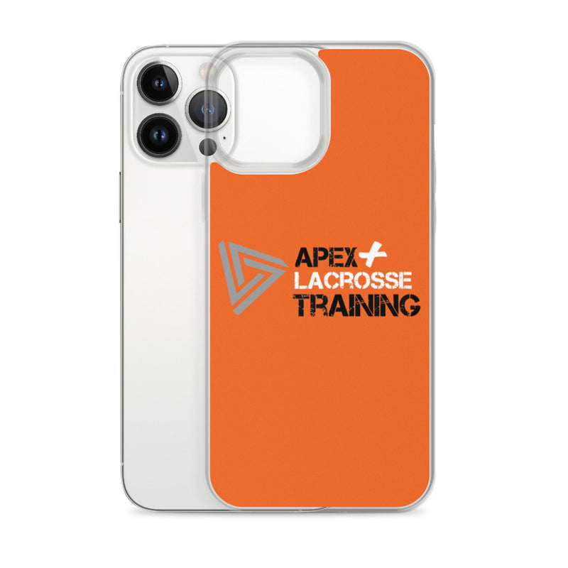 Funda APT para iPhone