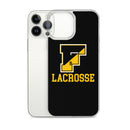 FL iPhone Case