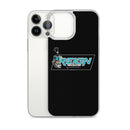 Funda para iPhone RLC
