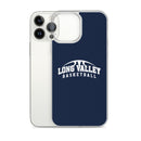 Funda para iPhone de LVB