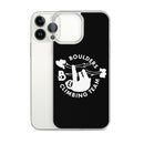 BCT iPhone Case
