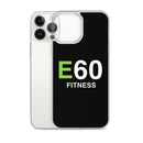 Funda para iPhone E60