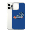 Funda para iPhone IEW