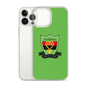 Funda para iPhone SFACS