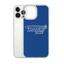 CRL - iPhone Case