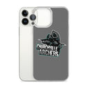 CW iPhone Case