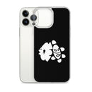 Funda para iPhone Taino Azteca