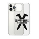 JIS iPhone Case