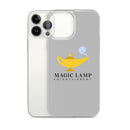 Funda para iPhone MLE