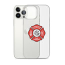 PVFD iPhone Case